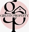 Girls in Property