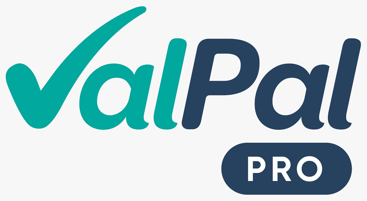 ValPal Pro